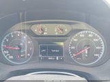 CHEVROLET MALIBU FWD LT 1G1ZD5ST8NF111831 снимка