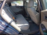 CHEVROLET MALIBU FWD LT 1G1ZD5ST8NF111831 снимка