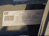 CHEVROLET MALIBU FWD LT 1G1ZD5ST8NF111831 снимка
