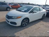 HONDA CIVIC EX 2HGFG3B89FH501730 снимка