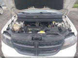 DODGE JOURNEY SE 3C4PDCAB5JT229816 снимка