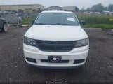 DODGE JOURNEY SE 3C4PDCAB5JT229816 снимка
