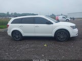 DODGE JOURNEY SE 3C4PDCAB5JT229816 снимка