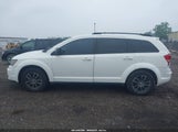 DODGE JOURNEY SE 3C4PDCAB5JT229816 снимка