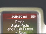 DODGE JOURNEY SE 3C4PDCAB5JT229816 снимка