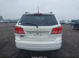 DODGE JOURNEY SE 3C4PDCAB5JT229816 снимка