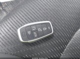DODGE JOURNEY SE 3C4PDCAB5JT229816 снимка