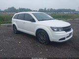 DODGE JOURNEY SE 3C4PDCAB5JT229816 снимка