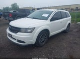 DODGE JOURNEY SE 3C4PDCAB5JT229816 снимка