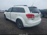 DODGE JOURNEY SE 3C4PDCAB5JT229816 снимка