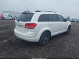 DODGE JOURNEY SE 3C4PDCAB5JT229816 снимка