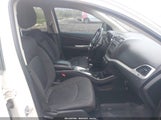 DODGE JOURNEY SE 3C4PDCAB5JT229816 снимка