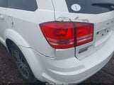 DODGE JOURNEY SE 3C4PDCAB5JT229816 снимка