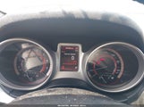 DODGE JOURNEY SE 3C4PDCAB5JT229816 снимка