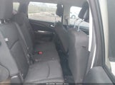 DODGE JOURNEY SE 3C4PDCAB5JT229816 снимка