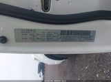 DODGE JOURNEY SE 3C4PDCAB5JT229816 снимка