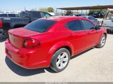DODGE AVENGER SE 1C3CDZABXEN168815 снимка