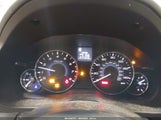 SUBARU OUTBACK 2.5I 4S4BRCAC1B1403857 снимка