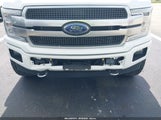 Ford F-150 Platinum 1FTEW1E46LFA71999 снимка