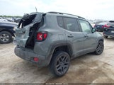 Jeep Renegade 80Th Anniversary 4X4 ZACNJDBBXMPN28392 photo