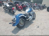 SUZUKI VL1500 JS1VY51A422102972 снимка