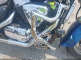 SUZUKI VL1500 JS1VY51A422102972 снимка