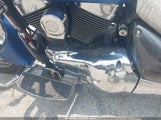 SUZUKI VL1500 JS1VY51A422102972 снимка