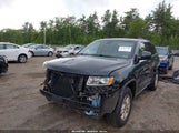 JEEP GRAND CHEROKEE LAREDO 1C4RJFAG2EC482608 снимка