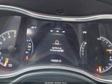 JEEP GRAND CHEROKEE LAREDO 1C4RJFAG2EC482608 снимка