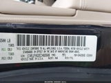 JEEP GRAND CHEROKEE LAREDO 1C4RJFAG2EC482608 снимка
