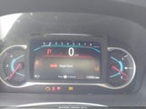 HONDA PILOT EX-L 5FNYF5H42KB026108 снимка