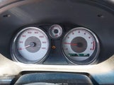 PONTIAC G5 1G2AL18F087303474 снимка