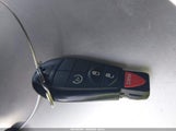 RAM 1500 BIG HORN 1C6RR6GG1GS268970 снимка