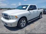 RAM 1500 BIG HORN 1C6RR6GG1GS268970 снимка