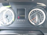 RAM 1500 BIG HORN 1C6RR6GG1GS268970 снимка