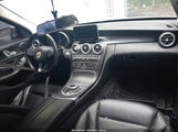MERCEDES-BENZ C 300 LUXURY/SPORT 55SWF4JB8HU191016 fotografie