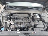 HYUNDAI ELANTRA SEL KMHLS4AG9MU095193 снимка
