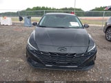 HYUNDAI ELANTRA SEL KMHLS4AG9MU095193 снимка