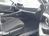 HYUNDAI ELANTRA SEL KMHLS4AG9MU095193 снимка