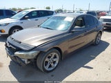 BMW 328I WBA3A5C51FF608143 fotografie