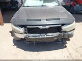 BMW 328I WBA3A5C51FF608143 снимка