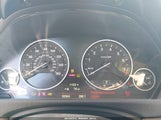 BMW 328I WBA3A5C51FF608143 photo