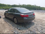 HONDA ACCORD EX-L V-6 1HGCR3F85DA035104 photo