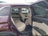 LINCOLN NAUTILUS SELECT 2LMPJ8K93KBL12188 снимка