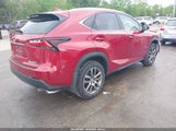 LEXUS NX 200T JTJBARBZ3G2094246 снимка