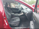 LEXUS NX 200T JTJBARBZ3G2094246 снимка