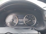 LEXUS NX 200T JTJBARBZ3G2094246 снимка