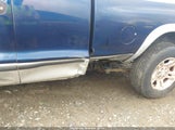 DODGE DAKOTA SLT 1D7GL42K84S548808 fotografie