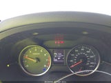 Subaru Crosstrek 2.0I JF2GPAAC6HG267561 fotografie