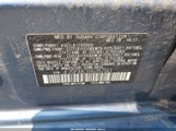 Subaru Crosstrek 2.0I JF2GPAAC6HG267561 photo